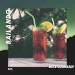 MIKE GUDMANN - BAILANDO