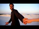 AKCENT Feat CHANTE - ARABIAN DANCE