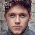 Niall Horan - On The Loose
