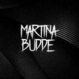 Block & Crown, Martina Budde - Jackin Souls (Original Mix)