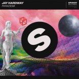 Jay Hardway - Paradigm (Extended Mix)