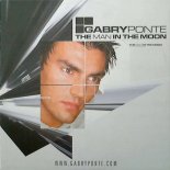 Gabry Ponte - The Man In The Moon