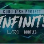 Guru Josh Project - Infinity 2k19 (Dj Lark Bootleg)