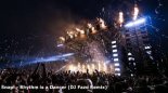 Snap! - Rhythm is a Dancer (DJ Fazo Remix)