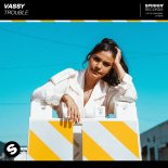 VASSY - Trouble