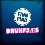 Finn Pind feat. Vibe & TOPZ - DRUKFJÆS