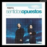 Sentidos Opuestos - Fiesta (Jose Spinnin Cortes White Label Remix)
