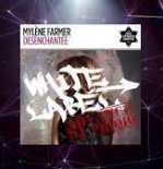 Mylène Farmer - Desenchantée (Jose Spinnin Cortes White Label Remix)
