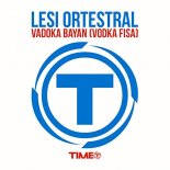 Lesi Ortestral - Vadoka Bayan (Pettinanza Mix)