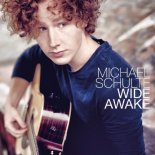 Michael Schulte - You Said You'd Grow Old With Me