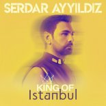Serdar Ayyildiz - King of the Night