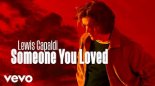 Lewis Capaldi - Someone You Loved (DJ Double D Bootleg)