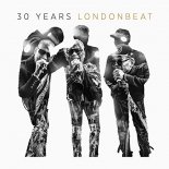 Londonbeat - You Bring on the Sun (Jaydom RMX Radio Edit)