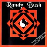 Randy Bush - Sounds like A Melody (Club Dance Mix)