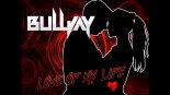 BuLLJay - Love Of My Life (Future Bass Mix)