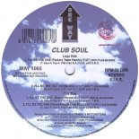 Club Soul - I'll Be The One (Factory Team Remix)