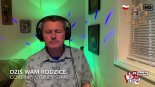 Dziś wam rodzice - Sydney Star 2019