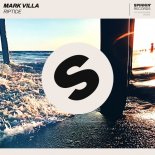 Mark Villa - Riptide (Extended Mix)