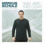 Markus Schulz Feat. Nikki Flores - We Are The Light (Extended Mix)