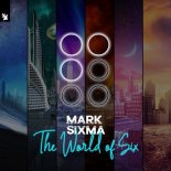 Mark Sixma feat. ANVY - Meet Again