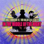 Chrizz Morisson Vs Timi Kullai & Ak-swift - In The Middle Of The Night (dolls Uk Garage Mix)