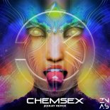 Znas - Chemsex (jeekay Remix)