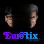Eurotix - I Plead Insanity