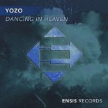 Yozo - Dancing in Heaven (Extended Mix)