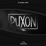 PuXoN - #inthemixxx (13.10.2019)