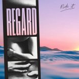 DJ Regard - Ride It (Extended)