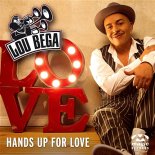 Lou Bega - Hands Up For Love (Extended Version)