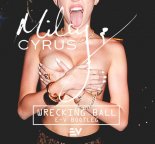 Miley Cyrus - Wrecking Ball (M.Jhonnes Bootleg)