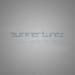 Summertunez! - If You Wanna Be Happy (Radio Edit)