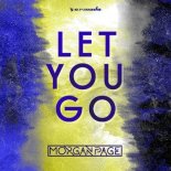 Morgan Page - Let You Go (Radio Edit)