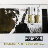 Marzena Brzostowicz - Moje Szczescie