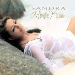 Sandra - Infinite Kiss (Radio Edit)