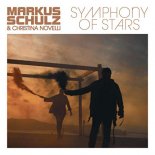 Markus Schulz Feat. Christina Novelli - Symphony Of Stars (Solis & Sean Truby Remix)