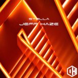 Jeff Haze - Stella