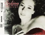 Solina - Show Me Love Tonight (Radio Premier Mix)