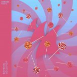 Sevenn - Lollipop (Extended Mix)