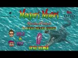 Romina Falconi ft. TAFFO Funeral Services - Magari Muori (Valo & Cry Remix)