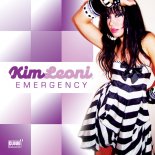 Kim Leoni - Emergency (Original Radio Mix)