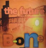 B-One - The Future (Radio Edit)
