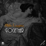 Aldo Lesina - Together (Disco Mix)