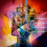 P!nk Feat. Khalid - Hurts 2b Human (Frank Pole Remix)