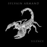 Sylvain Armand - Silence (Vip Mix )