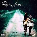 K.o. - Pain & Love (Radio )