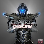 Cryptoz - Destiny (Original Mix)