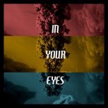 CRose - In Your Eyes