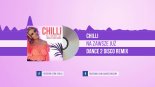 CHILLI - Na Zawsze Już (Dance 2 Disco Remix)